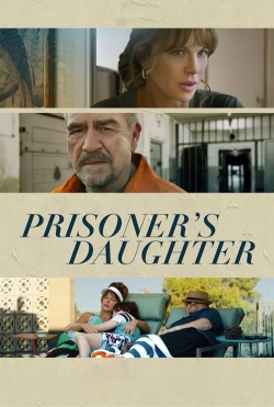 Prisoner's Daughter-online-free