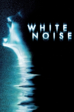 White Noise-online-free