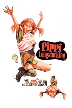 Pippi Longstocking-online-free