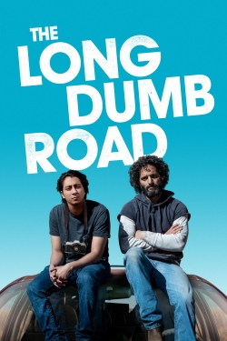 The Long Dumb Road-online-free