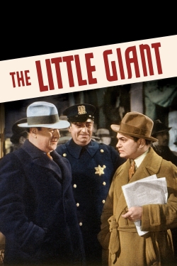 The Little Giant-online-free