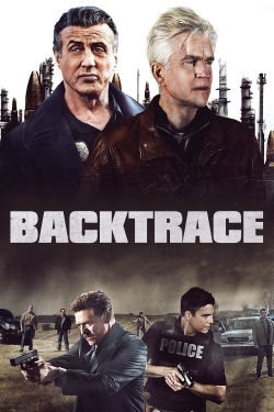 Backtrace-online-free