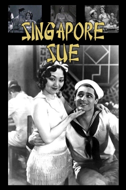 Singapore Sue-online-free