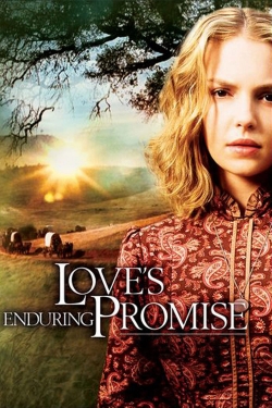 Love's Enduring Promise-online-free
