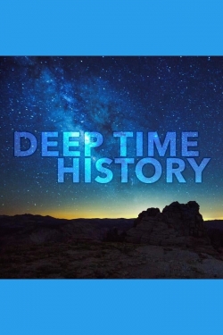 Deep Time History-online-free