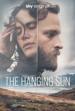 The Hanging Sun-online-free