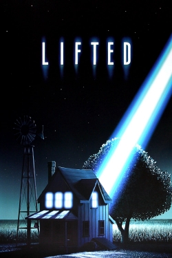 Lifted-online-free