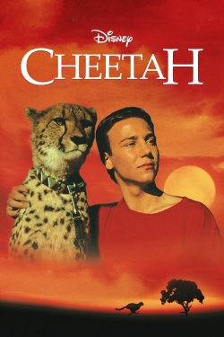 Cheetah-online-free