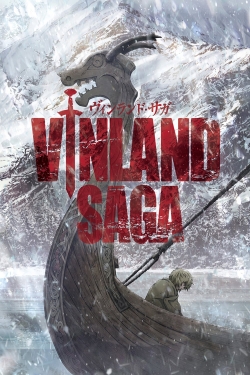 Vinland Saga-online-free
