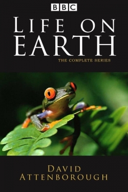 Life on Earth-online-free