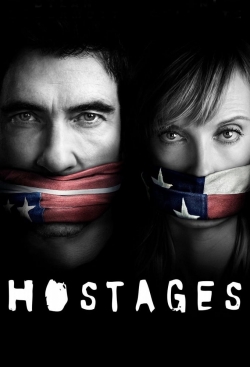 Hostages-online-free