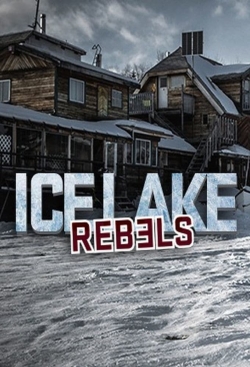 Ice Lake Rebels-online-free