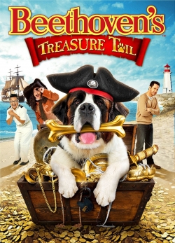 Beethoven's Treasure Tail-online-free