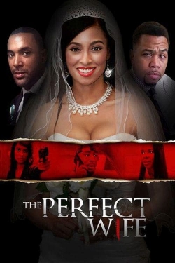 The Perfect Wife-online-free