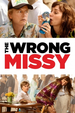 The Wrong Missy-online-free