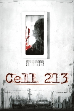 Cell 213-online-free