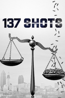 137 Shots-online-free