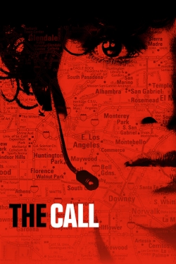 The Call-online-free