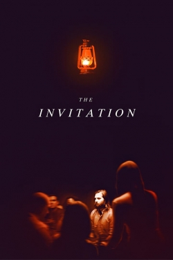 The Invitation-online-free