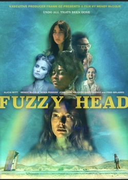 Fuzzy Head-online-free