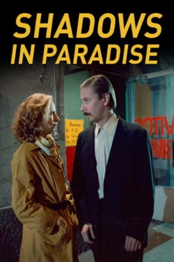 Shadows in Paradise-online-free