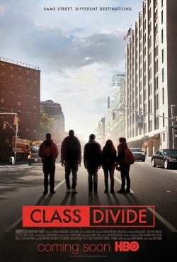 Class Divide-online-free