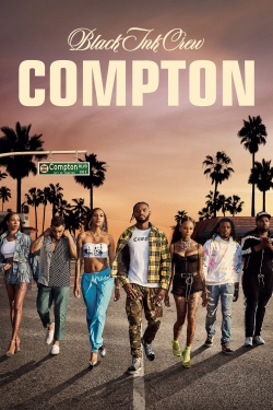 Black Ink Crew Compton-online-free