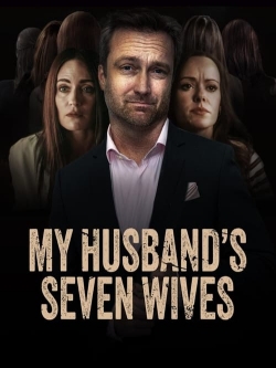 My Husband's Seven Wives-online-free