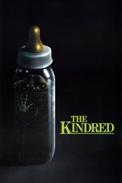 The Kindred-online-free