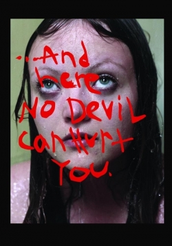 And Here No Devil Can Hurt You-online-free
