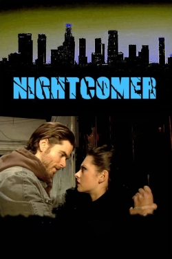 Nightcomer-online-free