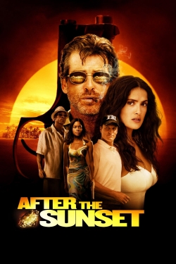 After the Sunset-online-free