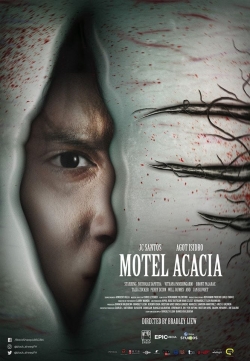 Motel Acacia-online-free