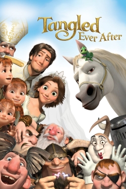 Tangled Ever After-online-free