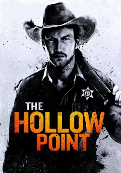 The Hollow Point-online-free