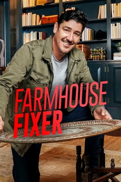 Farmhouse Fixer-online-free