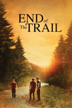 End of the Trail-online-free