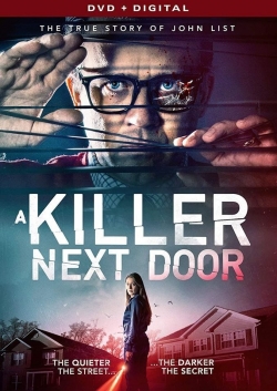 A Killer Next Door-online-free