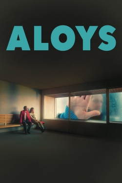 Aloys-online-free