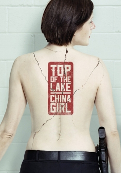 Top of the Lake-online-free