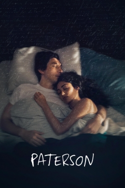 Paterson-online-free