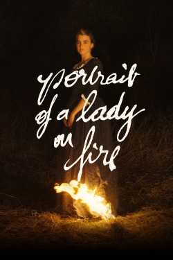 Portrait of a Lady on Fire-online-free