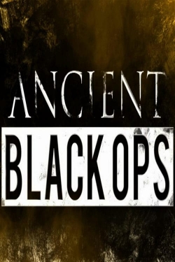 Ancient Black Ops-online-free