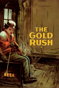 The Gold Rush-online-free