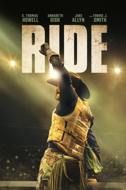 Ride-online-free