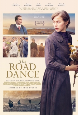 The Road Dance-online-free