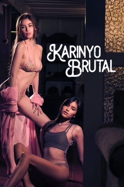 Karinyo Brutal-online-free