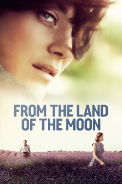 From the Land of the Moon-online-free