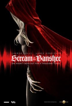 Scream of the Banshee-online-free
