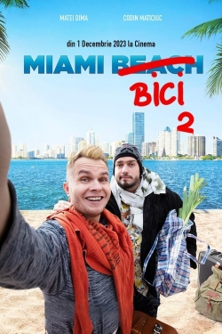 Miami Bici 2-online-free
